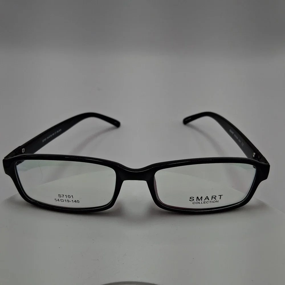 SMART EYEGLASSES S7101 54-19-140